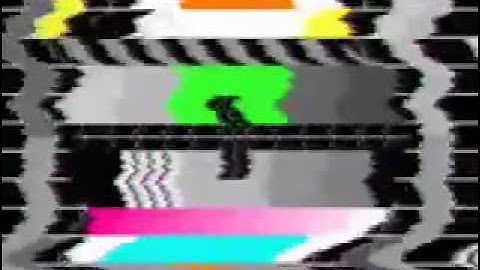 Massindividuality.m4v