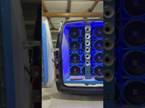 MASTER DO TERROR, AGORA COM ALTO FALANTES DK ÁUDIO. #reelsvideos #shorts #shortsvideoviral