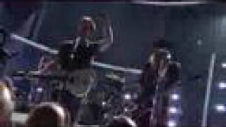 Famous Sharp Dressed Man - ZZ Top & David Cook [HQ] Wealth