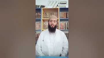 القارئ لقمان بطاش يتلوا ماتيسر من سورة آل عمران