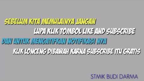 Persentasi arsitektur dan organisasi perangkat input dan output komputer