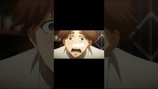 Hello mother f*** | Anime edit #anime #edit #shorts #a4 #шортс #аниме #видео #fyp #video #видео #мем