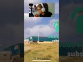 TGLTN and Danucd owned this DUO in PUBG 🤯