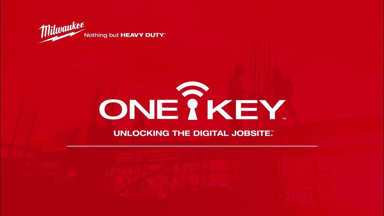 Support key. Support key