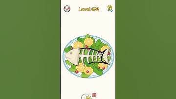 dop4 level 676 #shorts