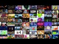 Youtube Thumbnail title