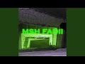 Msh Fadii Msh Fadii