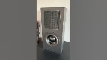 Sneak Peek of Wisdom Audio Headquarters