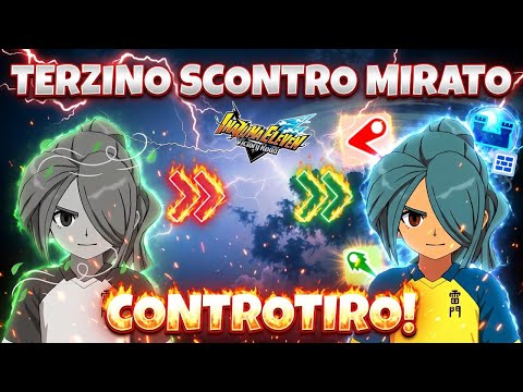 Inazuma Eleven Victory Road: Guide to the Perfect Defender! | Vortex Gaming
