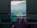 Драматическая сцена и фирменный юмор Тони Старка  #trending #subscribe #russia #reaction #shorts