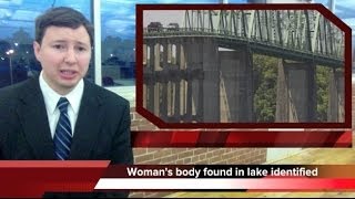 Chattanooga Update May 20, 2014