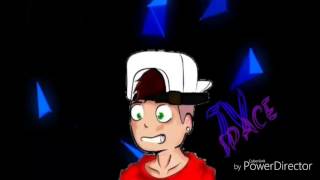 NOVA INTRO DORGAS TOP BY:GEEK FT FILLZZY!