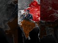 Engage all, Entangle with none | India ki strategy