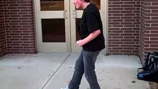 Jj Jumpstyle Extended Version