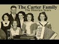 Maybelle Carter & Family - The Henrico Years Documentary (2012)