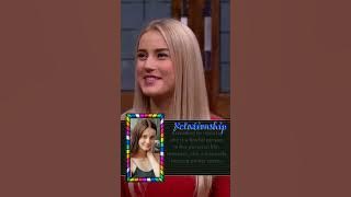 Who is Anna Vlasova? 😍 🤞 Wiki, Age, Height, Net Worth, Boyfriend, Dating #shorts