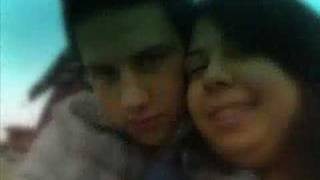 mami&gözde iki deli aşık