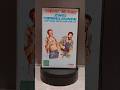 zwei Himmelhunde #vhs #budspencer #terencehill #italy #shorts #short #film #komödie #movie #kultfilm