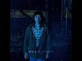 Will is now in the Upside Down ☠️🔥 " | Stranger Things 2 | FUNK DO BALKAN #movieclip #edit #shorts