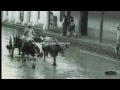 El Carretero