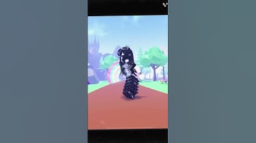 Mini edit #roblox #robloxedit #ttd3 #edit #miniedit