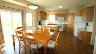13775 Mallard Court video tour