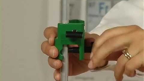 Relación del péndulo físico con el péndulo simple