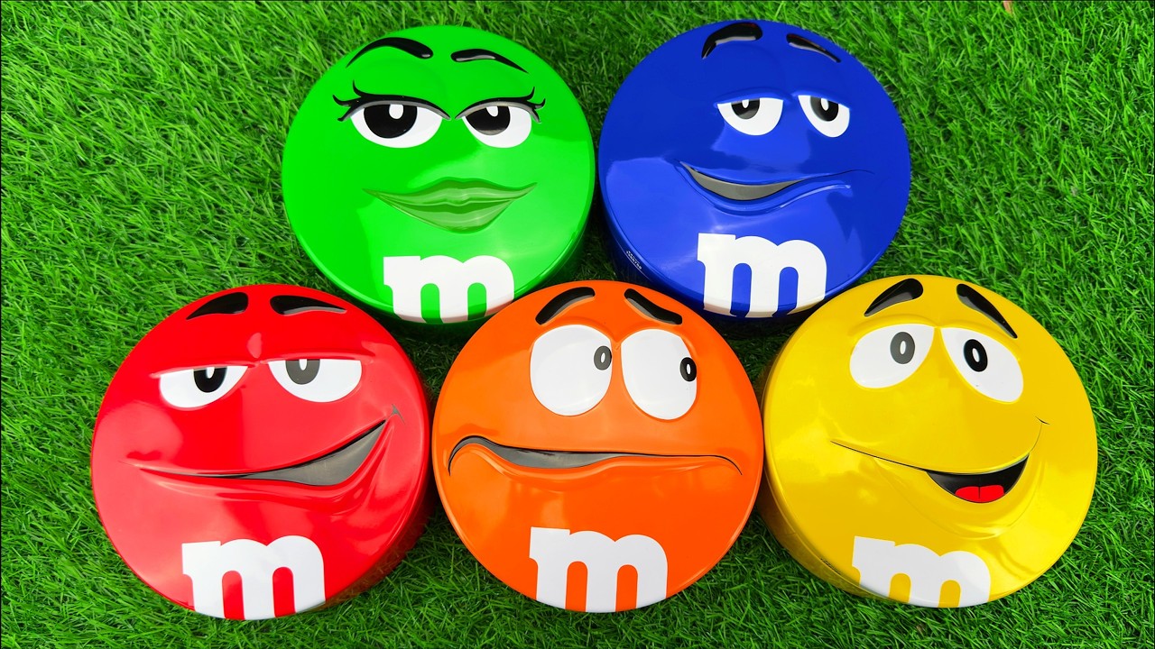 الليلة الأولى ليالي الامتحان الأخيرة ثالثة ثانوي ٢٠٢٥ مع أ محمد صلاح