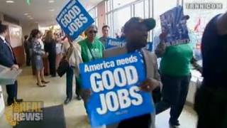 Is The Current Economic Crisis The Next Great Depression