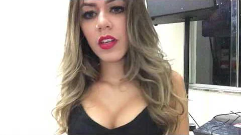 Titanium- David Guetta ft. Sia cover |Jessica Perrie