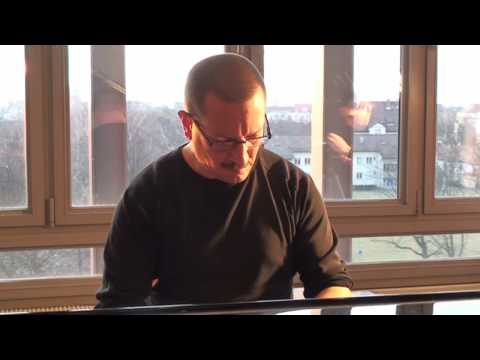 Chris Jarrett Autumn Music (Hommage a Alexander Sc...