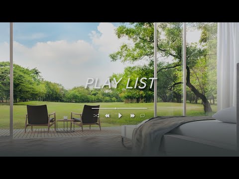 {playlist} 봄밤, 괜히 설레는 산책길 🌸🌙 #kpop #playlist #spring #shorts #music 