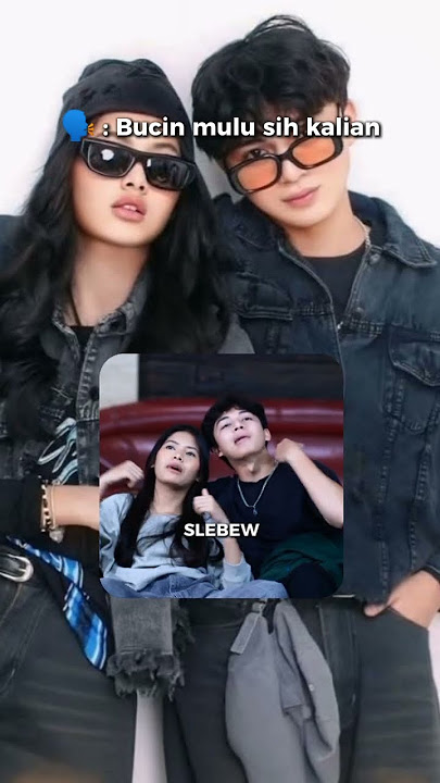 iri bilang bos😝🔥