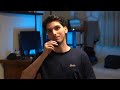 دانلود اهنگ در ایفون 