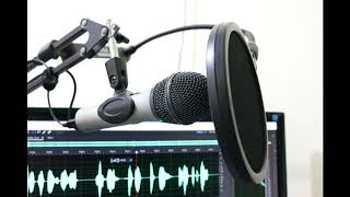 The SDM Show: Episode 17 - Mukul Verma Talks Apps screenshot 5