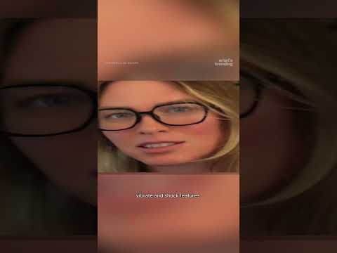 Hasan Piker Dog Drama Just Became A VIRAL AI Song 