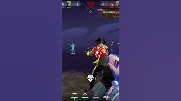 BE THE JUDGE #valoramt #valorantclips #gaming #videogames #streamer #shorts