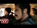 The iceman bande annonce vf
