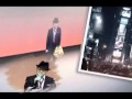 風来流れ唄