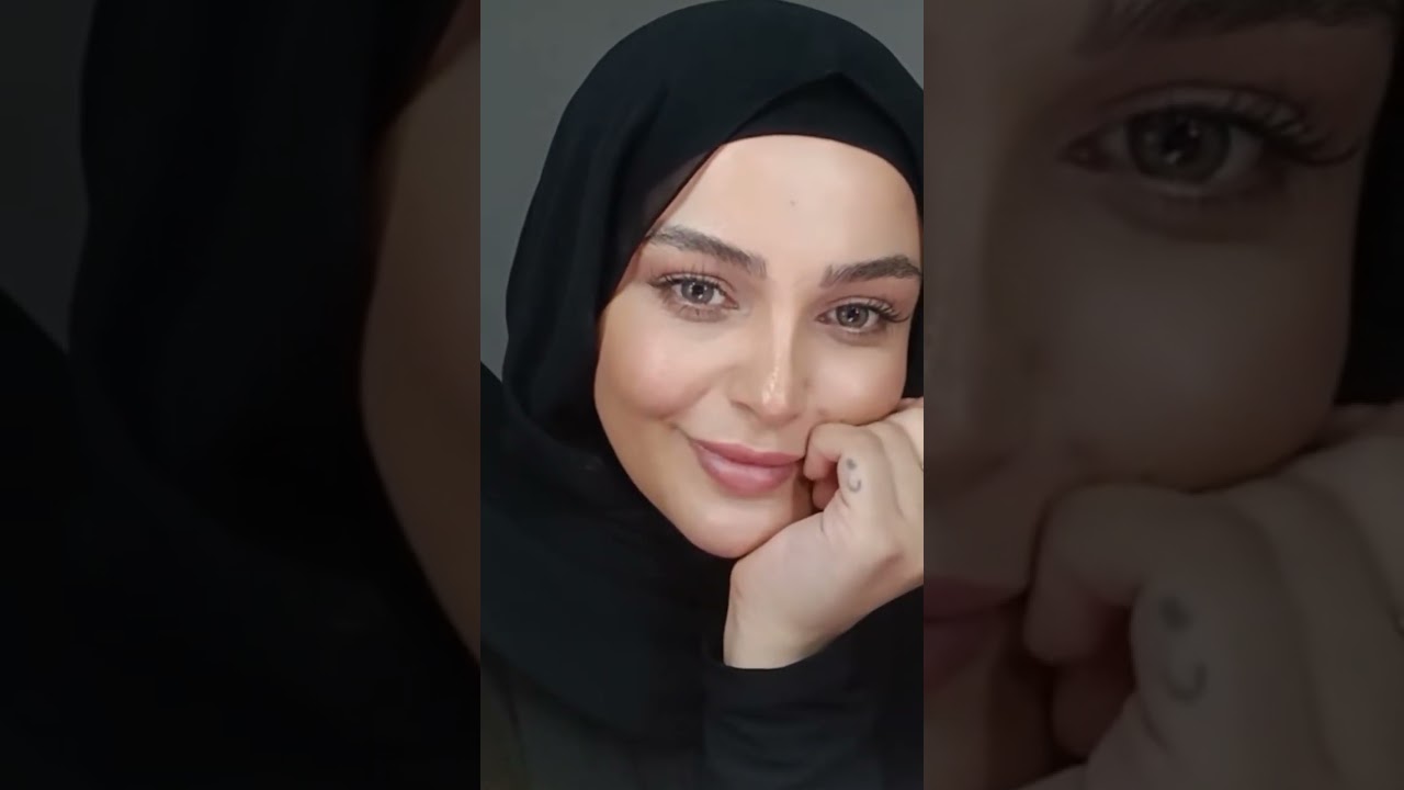 cherry periscope live update💋234 #Isabel#cherry#periscope#live#broadcast#beautiful#vlog