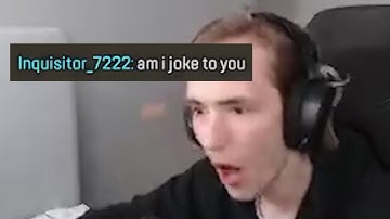 gnaske making friends in solo queue ranked for 4 minutes