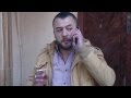 فيلم خليك قدها