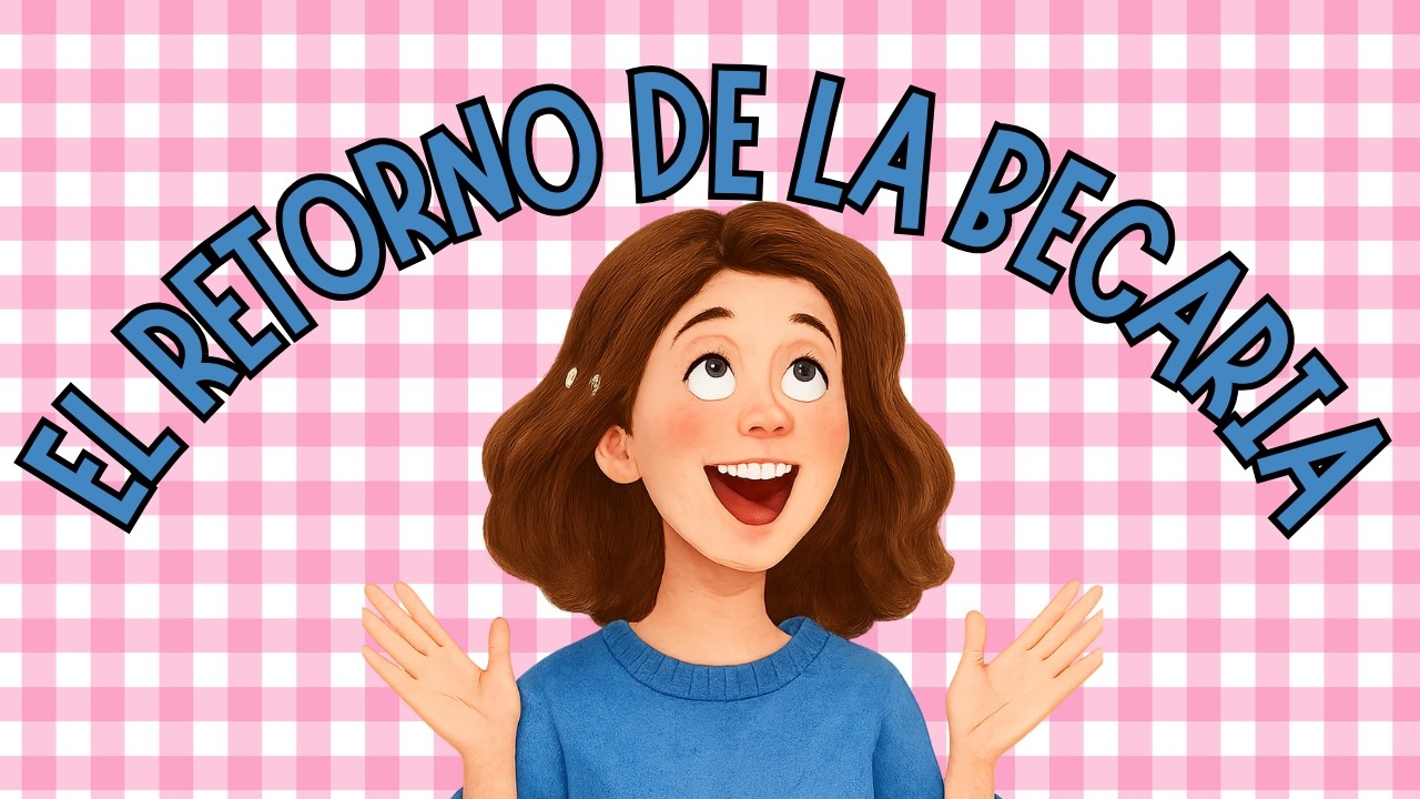 AVANCES EN 5 PROYECTOS🧵 + La cocinita de los conejos @Crucesconamor