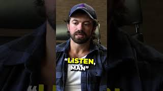 Would I Hire My Younger Self?