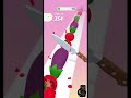 Perfect slice Live 35 #live #shortlive
