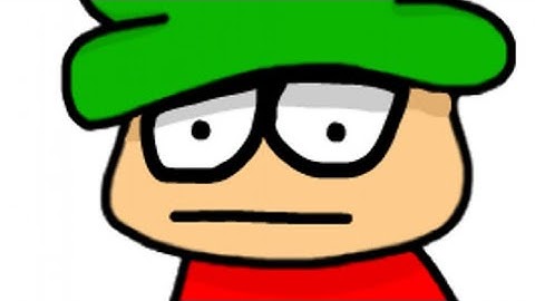 Splitathon v2 but only new parts