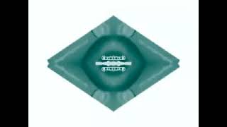 Klaskyklaskyklaskyklasky Gummy Bear In Tbwve571S G Major 112 9517 Version