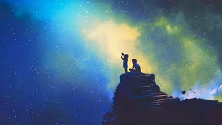 Relaxing Sleep Music 24/7, Meditation, Deep Sleep Music, Spa, Sleep Therapy, Study, Insomnia, Sleep