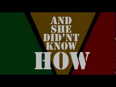 Rasta Love Lyrics YouTube Unique Rasta Love Lyrics Rasta Love Lyrics YouTube Unique Rasta Love Lyrics