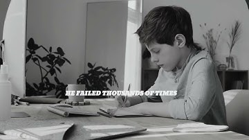 How to Bounce Back from Failure FAST with This Motivational Phrase.